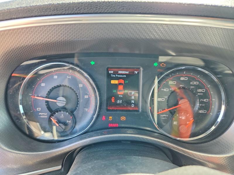 Продажа на аукционе авто 2013 Dodge Charger, vin: 2C3CDXDT3DH630079, номер лота: 56294476