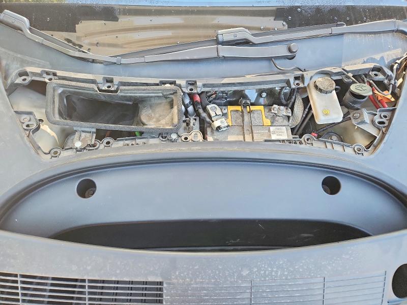 Aukcja sprzedaży 2021 Tesla Model 3, vin: 5YJ3E1EA5MF059221, numer aukcji: 55367366
