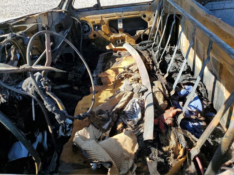 Продажа на аукционе авто 1985 Ford F150, vin: 1FTEF15Y1FPA29838, номер лота: 56792066