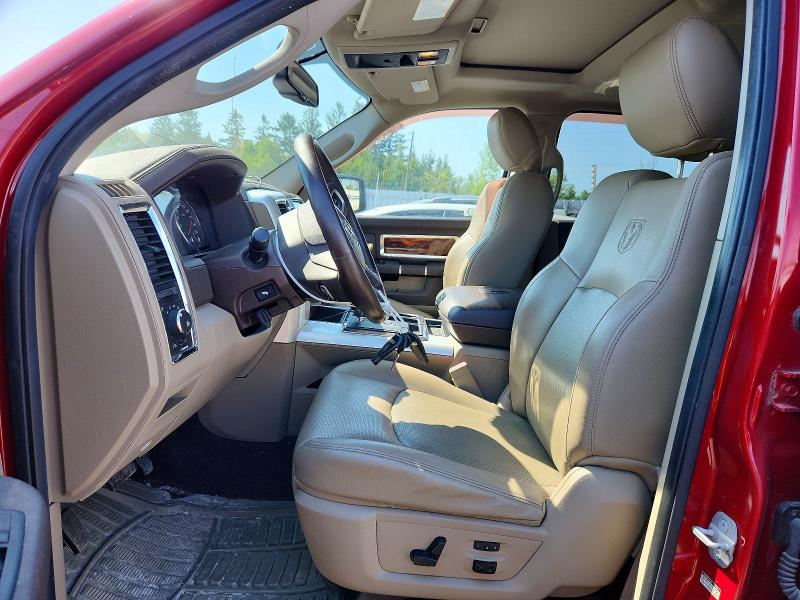 Продажа на аукционе авто 2010 Dodge Ram 1500, vin: 1D7RV1CTXAS140170, номер лота: 59123626
