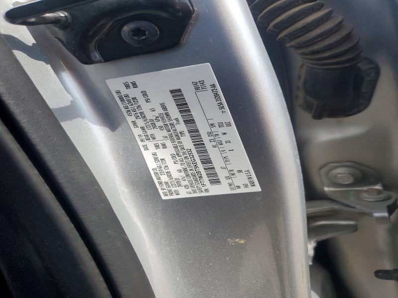 55962136 :رقم المزاد ، 1FT7W2BT5KEG32532 vin ، 2019 Ford F250 مزاد بيع