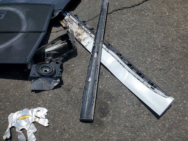 Aukcja sprzedaży 2023 Audi Q5, vin: WA1EAAFY6P2156445, numer aukcji: 56541116