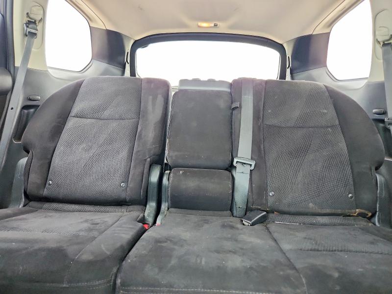 Продажа на аукционе авто 2014 Nissan Pathfinder, vin: 5N1AR2MN7EC632829, номер лота: 55690076