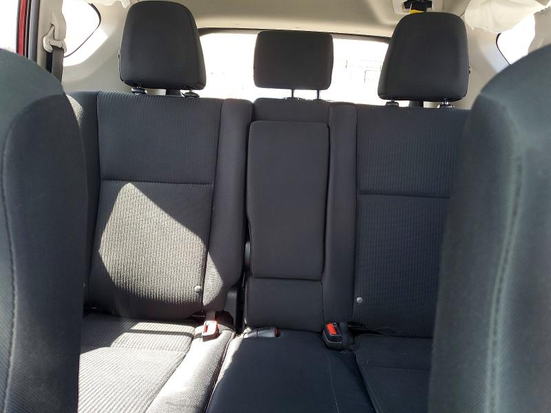 57228176 :رقم المزاد ، 2T3ZFREV1JW515147 vin ، 2018 Toyota Rav4 مزاد بيع
