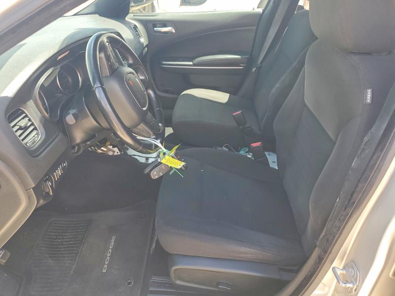 Aukcja sprzedaży 2020 Dodge Charger Po, vin: 2C3CDXKT0LH253132, numer aukcji: 56498076