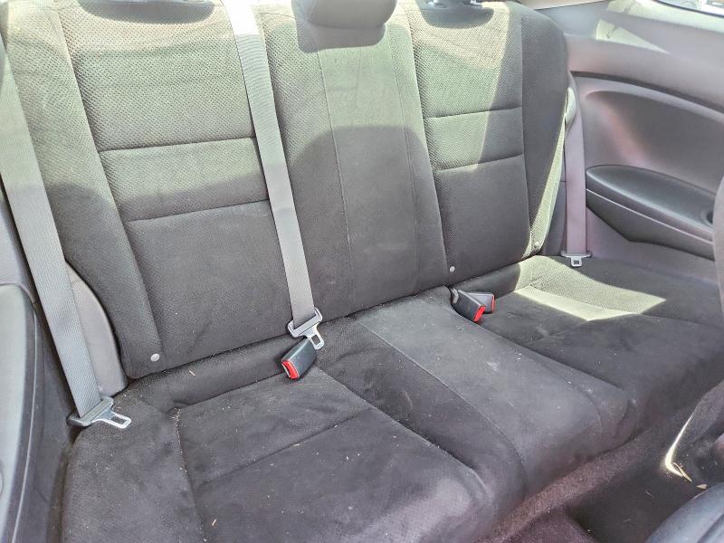 2012 Honda Accord მანქანა იყიდება აუქციონზე, vin: 1HGCS1B75CA001233, აუქციონის ნომერი: 56855986