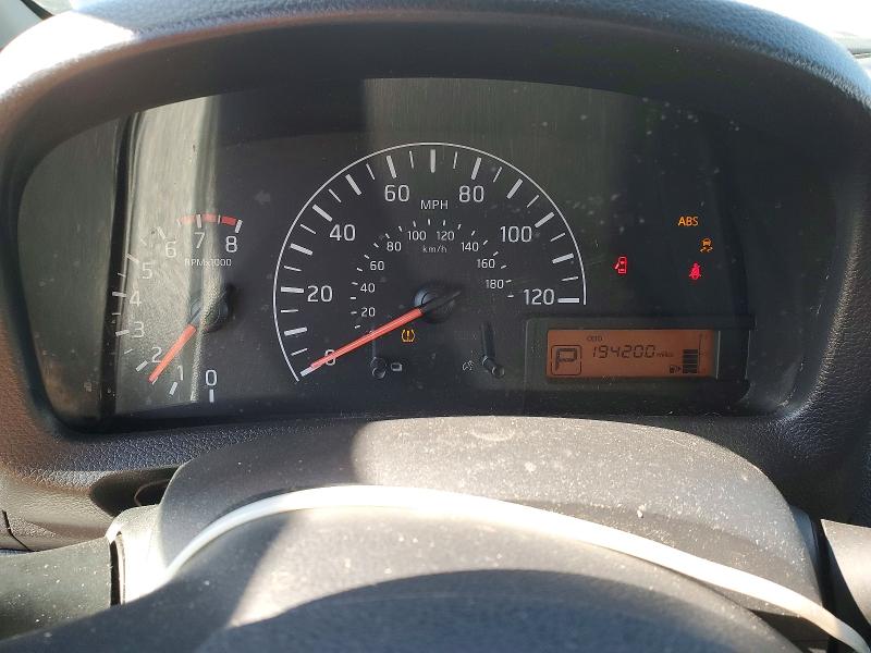 Aukcja sprzedaży 2017 Chevrolet City Express, vin: 3N63M0ZN6HK722090, numer aukcji: 57195626