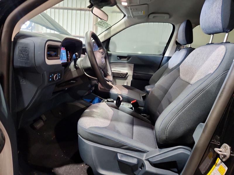 Aukcja sprzedaży 2025 Ford Maverick, vin: 3FTTW8H32SRB51921, numer aukcji: 56125526