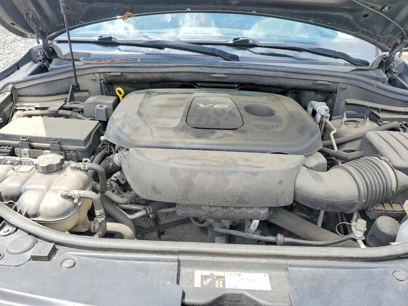 Aukcja sprzedaży 2019 Jeep Grand Cherokee, vin: 1C4RJFAGXKC532876, numer aukcji: 56453766
