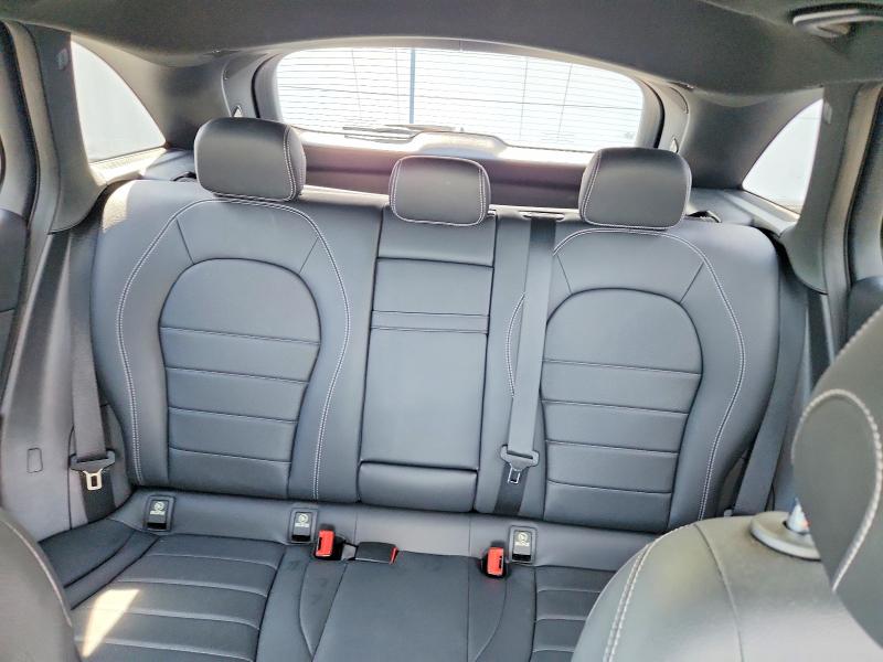 55991216 :رقم المزاد ، WDC0G4JB6KV175355 vin ، 2019 Mercedes-benz Glc مزاد بيع