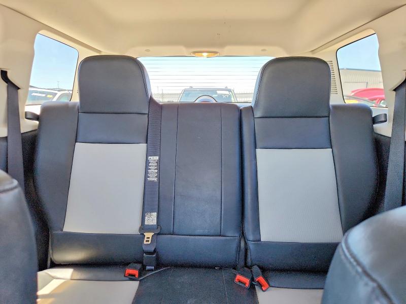 Aukcja sprzedaży 2007 Jeep Patriot, vin: 1J8FF28W57D170623, numer aukcji: 57416866