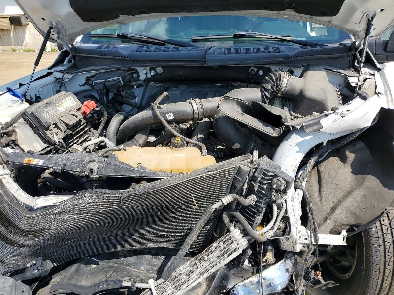 Aukcja sprzedaży 2015 Ford F150, vin: 1FTEX1CPXFFD01719, numer aukcji: 58586316