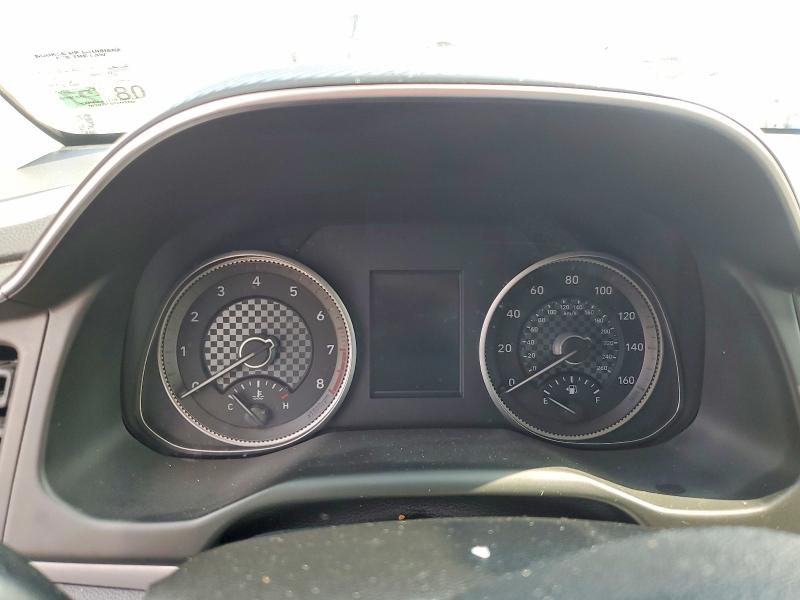 Продажа на аукционе авто 2019 Hyundai Elantra, vin: 5NPD84LF5KH429268, номер лота: 57707396