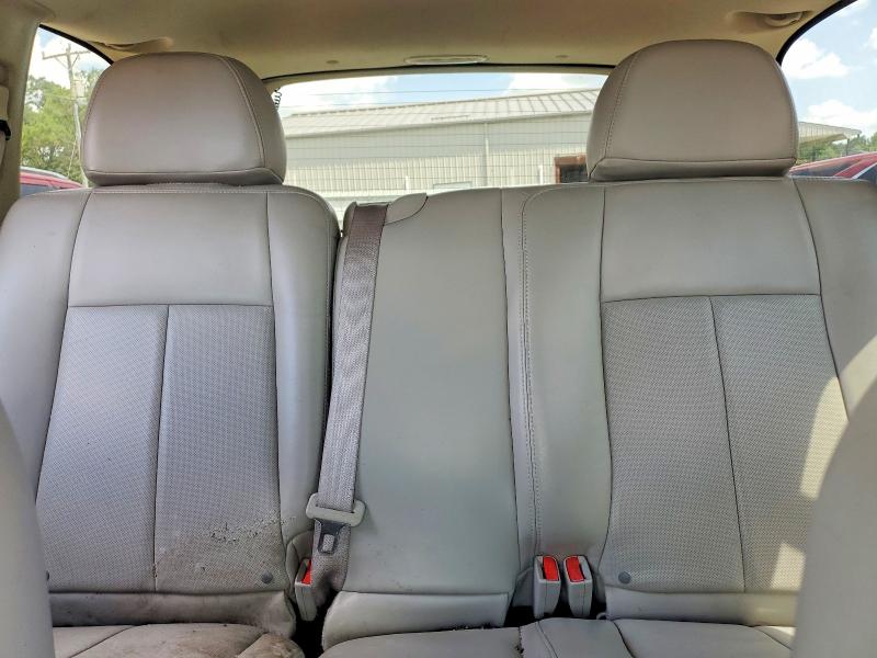 Продажа на аукционе авто 2005 Buick Rainier, vin: 5GADT13SX52104567, номер лота: 56957276