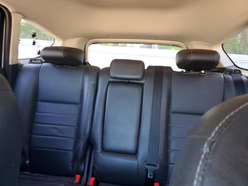 Продажа на аукционе авто 2014 Ford Escape, vin: 1FMCU9J91EUC97066, номер лота: 55989336