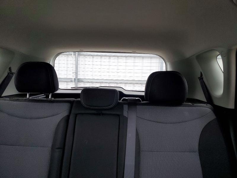 Auction sale of the 2019 Kia Soul, vin: KNDJP3A50K7661517, lot number: 56195776