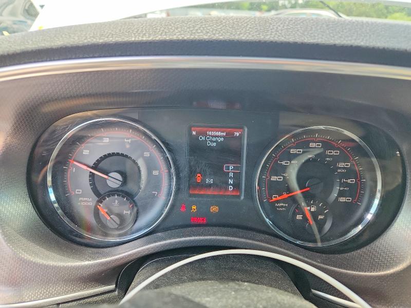 Продаж на аукціоні авто 2013 Dodge Charger, vin: 2C3CDXCT2DH549902, номер лоту: 56941366