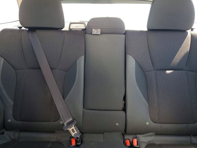 Продажа на аукционе авто 2019 Subaru Forester, vin: JF2SKAEC5KH407846, номер лота: 57734386