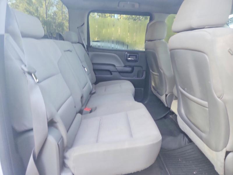 Aukcja sprzedaży 2015 Chevrolet Silverado, vin: 3GCUKPEH5FG402491, numer aukcji: 56420856