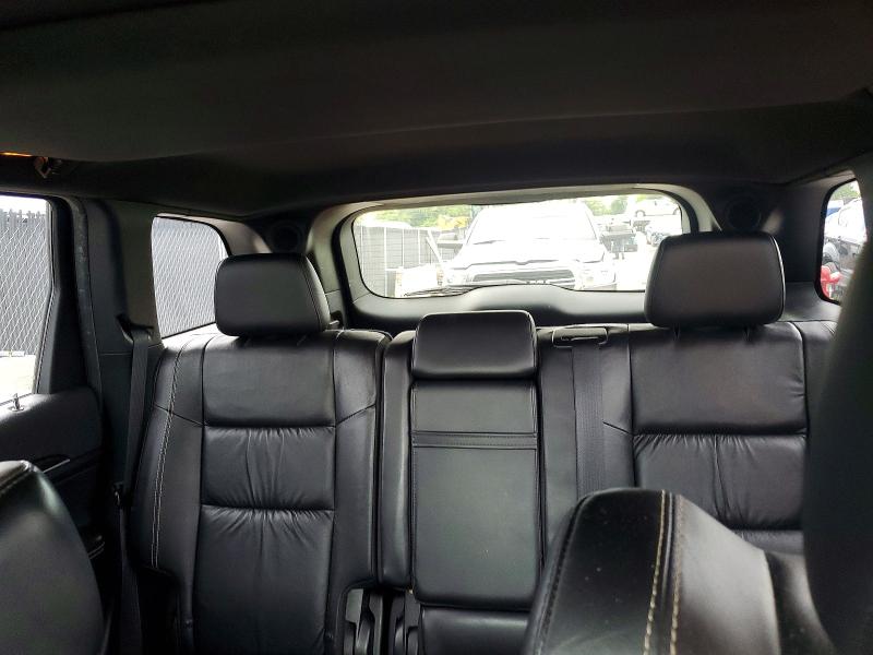 2014 Jeep Grand Cherokee მანქანა იყიდება აუქციონზე, vin: 1C4RJFBG7EC571508, აუქციონის ნომერი: 55884436