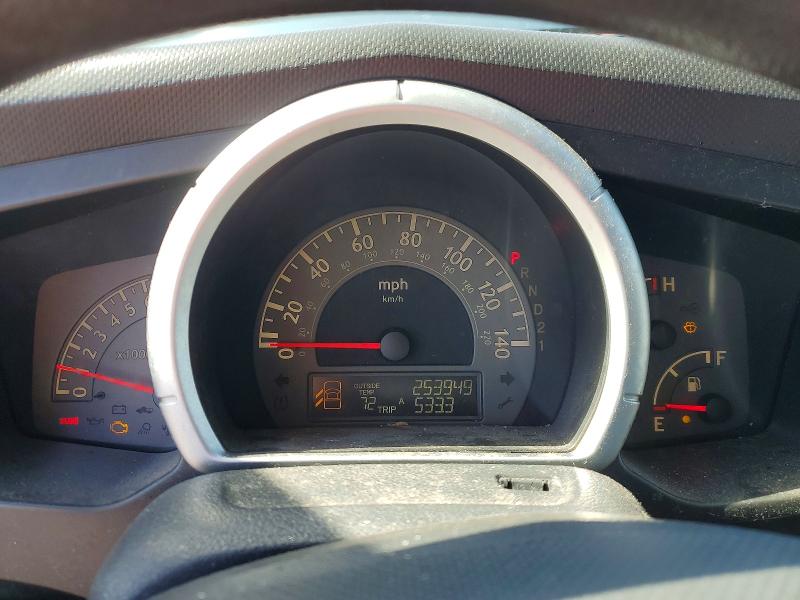 Продаж на аукціоні авто 2006 Honda Ridgeline, vin: 2HJYK16496H520744, номер лоту: 53005506
