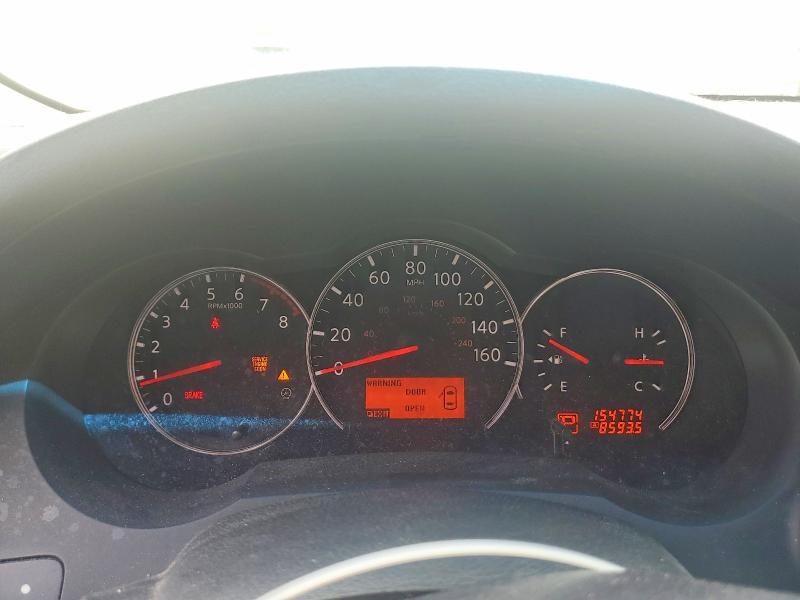 Aukcja sprzedaży 2012 Nissan Altima, vin: 1N4AL2AP9CN433851, numer aukcji: 56451776