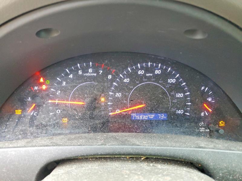 58514506 :رقم المزاد ، 4T1BF3EK1BU665340 vin ، 2011 Toyota Camry مزاد بيع