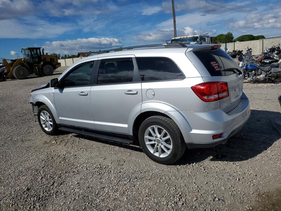 Aukcja sprzedaży 2014 Dodge Journey, vin: 3C4PDCBG6ET219599, numer aukcji: 59155986
