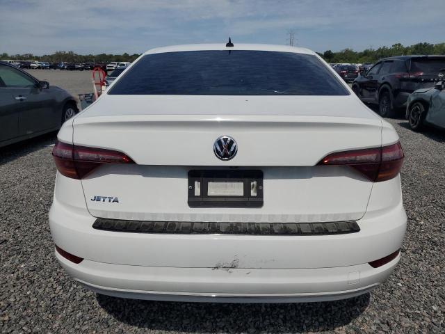 Aukcja sprzedaży 2019 Volkswagen Jetta, vin: 3VWCB7BU7KM240269, numer aukcji: 56305646