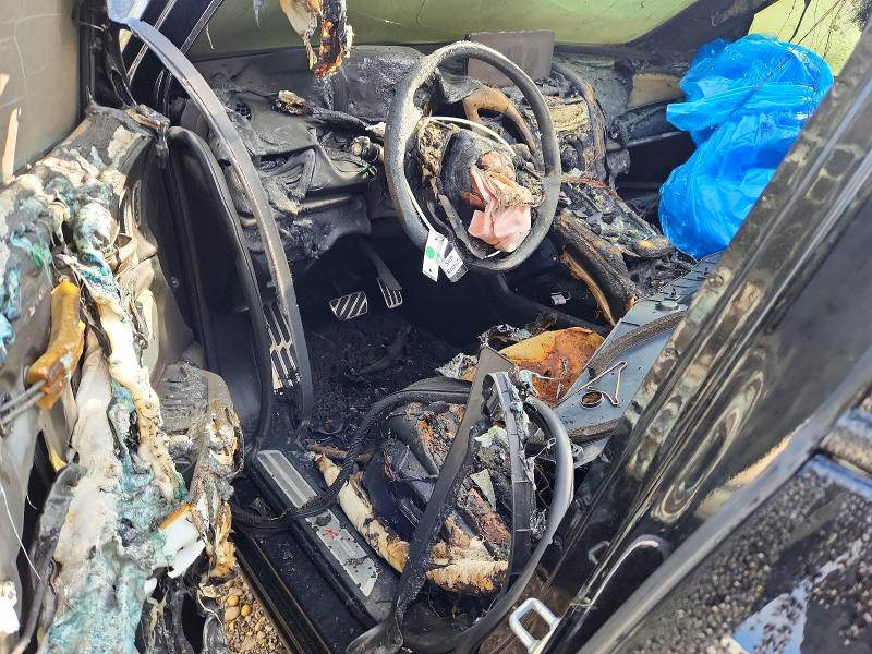 51818976 :رقم المزاد ، 5J8TC2H61NL016322 vin ، 2022 Acura Rdx مزاد بيع