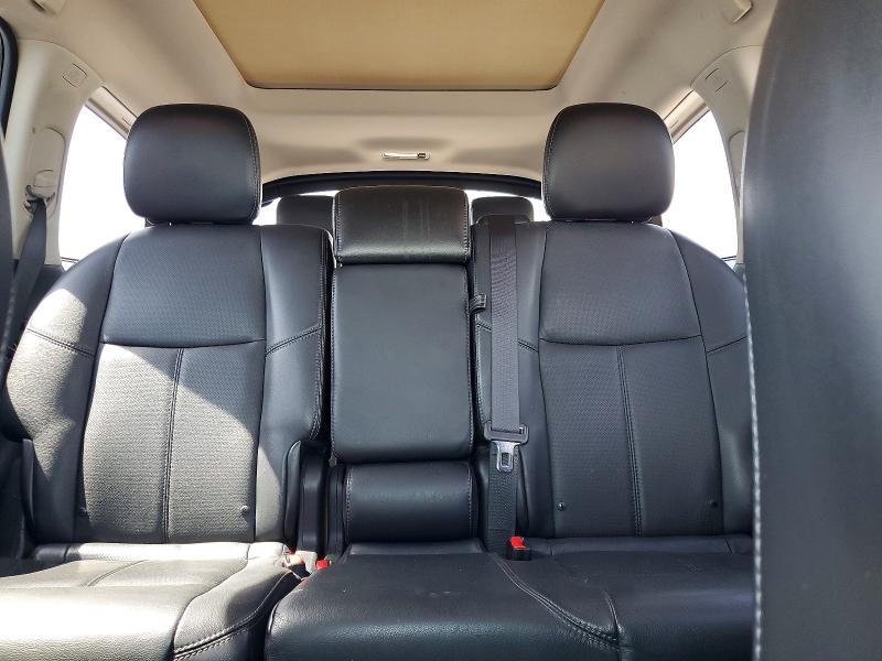 Aukcja sprzedaży 2014 Nissan Pathfinder, vin: 5N1AR2MNXEC646756, numer aukcji: 54652986