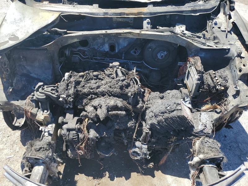 Aukcja sprzedaży 2015 Hyundai Santa Fe Sport, vin: 5XYZU3LB9FG250351, numer aukcji: 56798486
