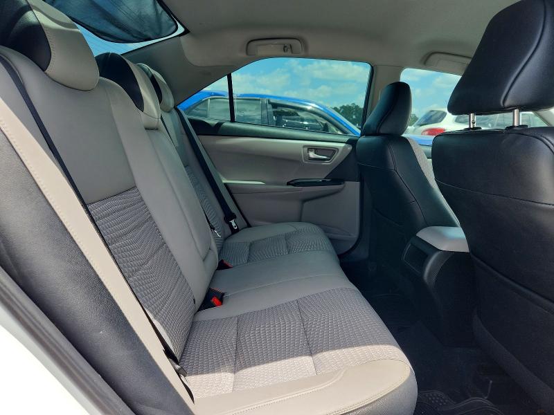 Aukcja sprzedaży 2015 Toyota Camry, vin: 4T1BF1FK5FU042179, numer aukcji: 85452345