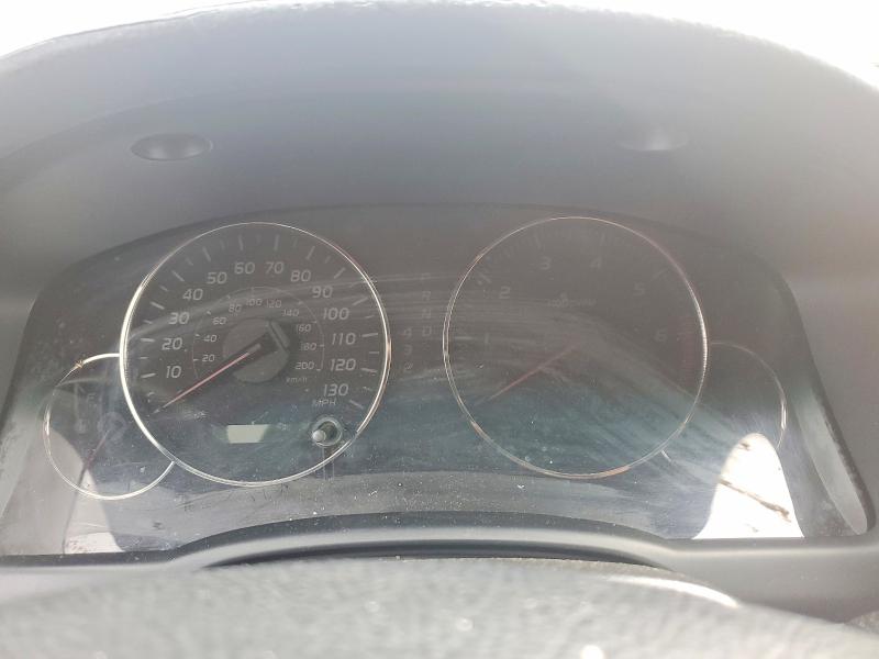Aukcja sprzedaży 2007 Lexus Gx, vin: JTJBT20X770142975, numer aukcji: 56245516