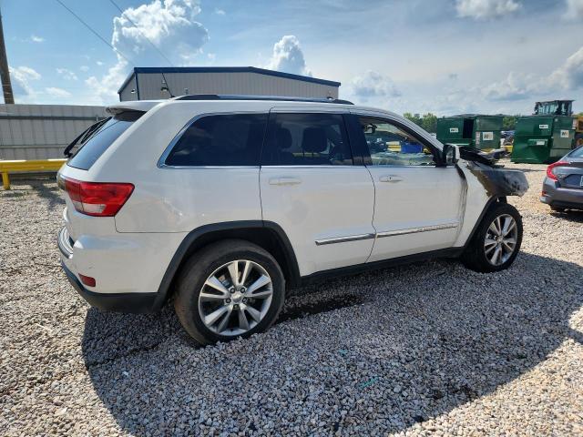 59076586 :رقم المزاد ، 1C4RJEAG3CC291111 vin ، 2012 Jeep Grand Cherokee مزاد بيع