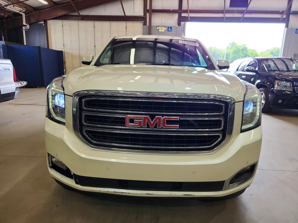 Продаж на аукціоні авто 2015 Gmc Yukon Xl, vin: 1GKS2HKC4FR531199, номер лоту: 57306996