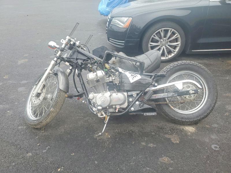 Продажа на аукционе авто 2012 Honda Cmx250, vin: JH2MC1302CK600268, номер лота: 56622766