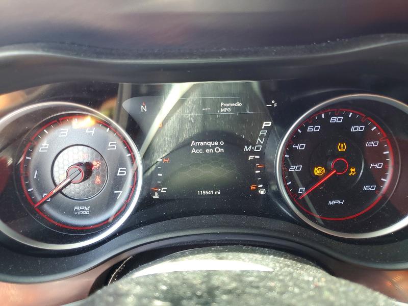 Aukcja sprzedaży 2019 Dodge Charger, vin: 2C3CDXCT3KH575423, numer aukcji: 57718576