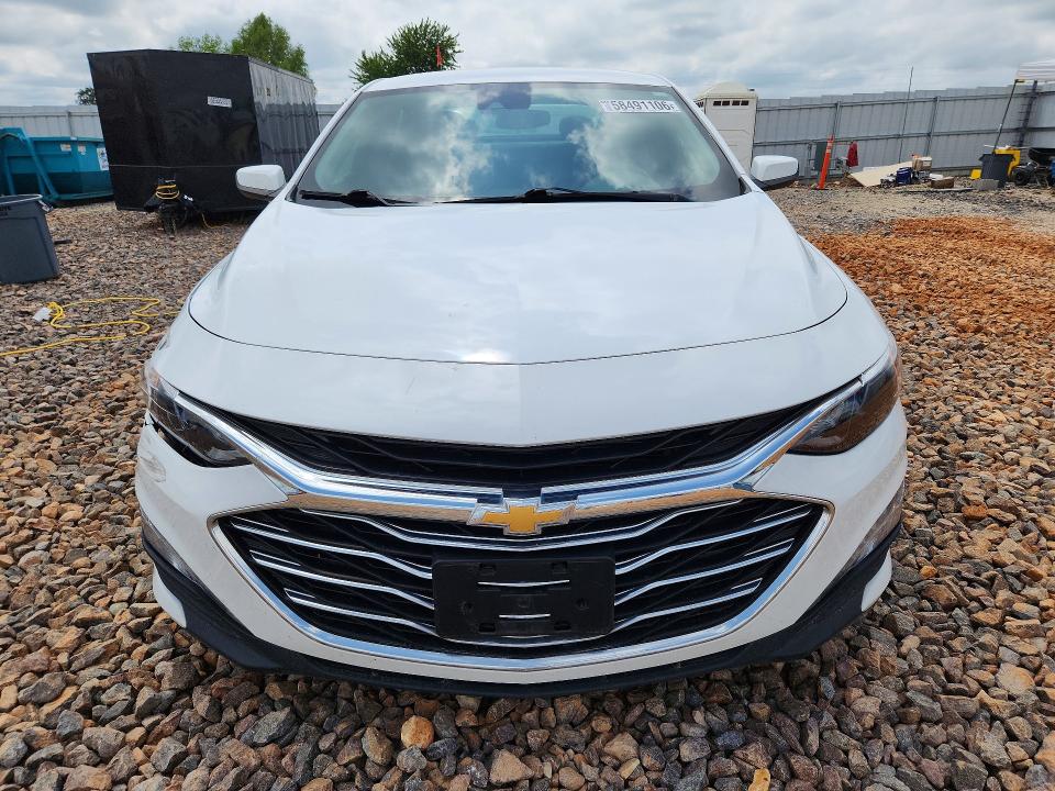Продаж на аукціоні авто 2024 Chevrolet Malibu, vin: 1G1ZD5ST9RF117286, номер лоту: 58491106