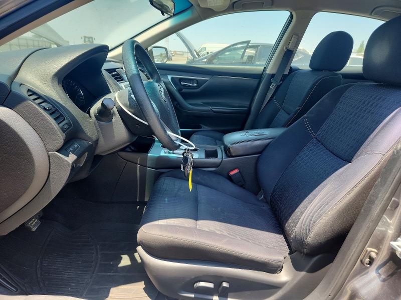 Aukcja sprzedaży 2016 Nissan Altima, vin: 1N4AL3AP1GC188843, numer aukcji: 54927216