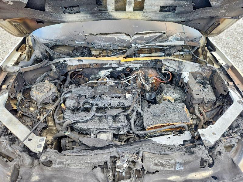 Продаж на аукціоні авто 2018 Volkswagen Tiguan, vin: 3VV2B7AX0JM166493, номер лоту: 55425756