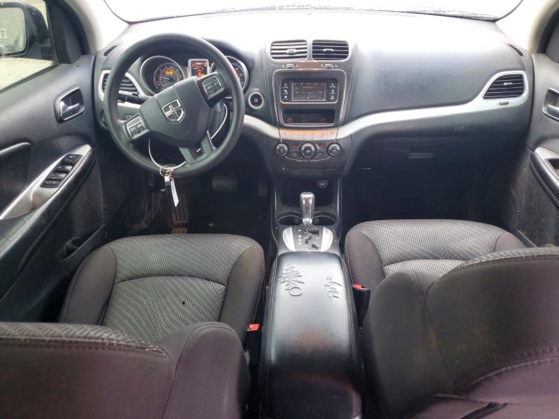 Продажа на аукционе авто 2014 Dodge Journey, vin: 3C4PDCBB6ET217839, номер лота: 56626516