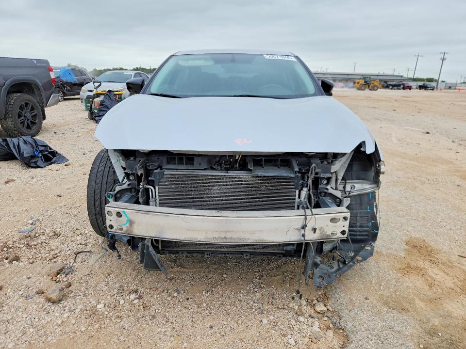 Aukcja sprzedaży 2017 Nissan Maxima, vin: 1N4AA6AP2HC381916, numer aukcji: 56071046