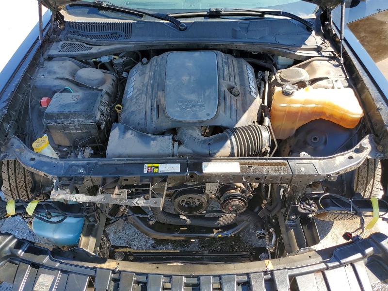 Продаж на аукціоні авто 2014 Dodge Challenger, vin: 2C3CDYBT2EH251164, номер лоту: 57174326