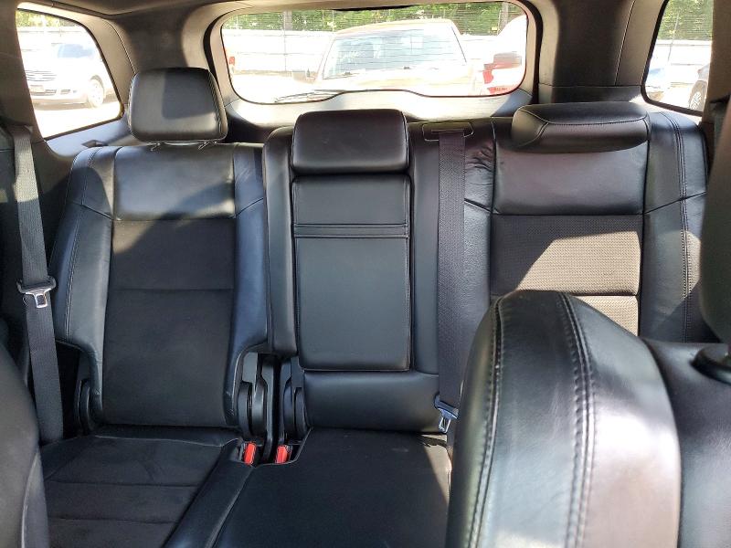 55732446 :رقم المزاد ، 1C4RJEAGXLC429548 vin ، 2020 Jeep Grand Cherokee مزاد بيع