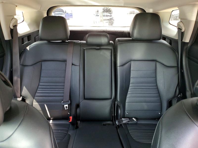 Aukcja sprzedaży 2023 Kia Sportage, vin: 5XYK53AF2PG038915, numer aukcji: 85610185