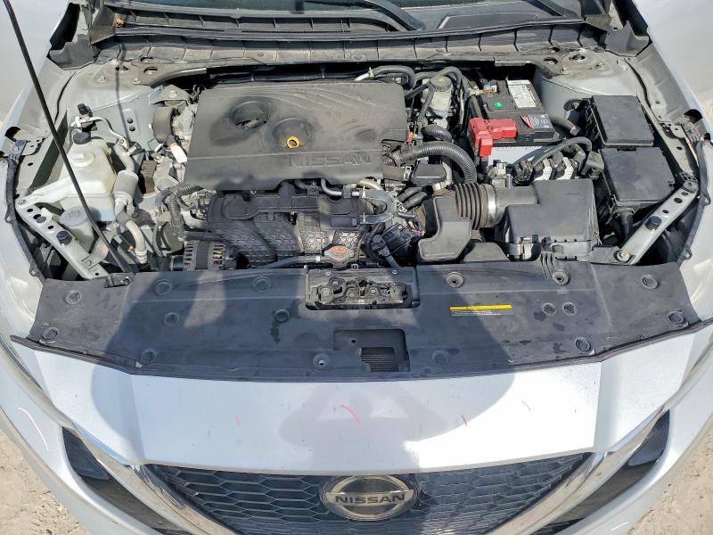Продаж на аукціоні авто 2019 Nissan Altima, vin: 1N4BL4BV1KN308371, номер лоту: 58044196