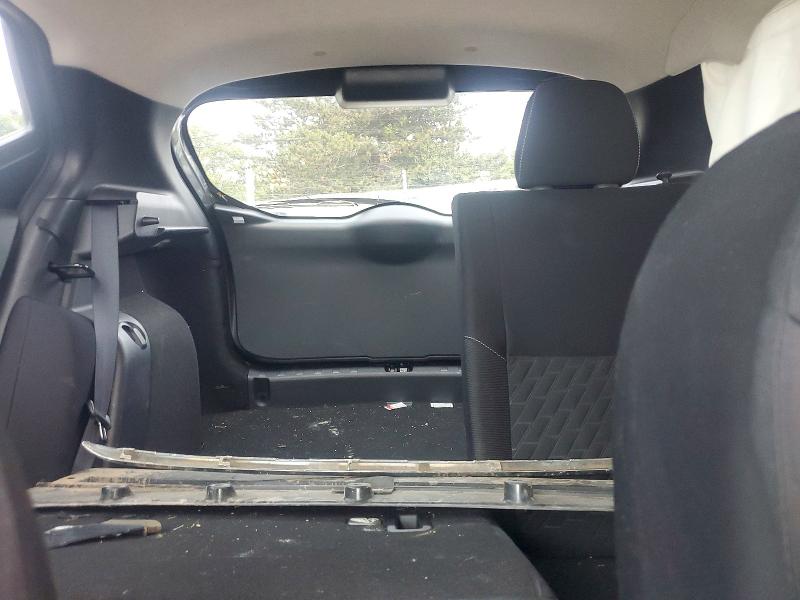 Aukcja sprzedaży 2022 Nissan Kicks, vin: 3N1CP5CV4NL496480, numer aukcji: 57625026