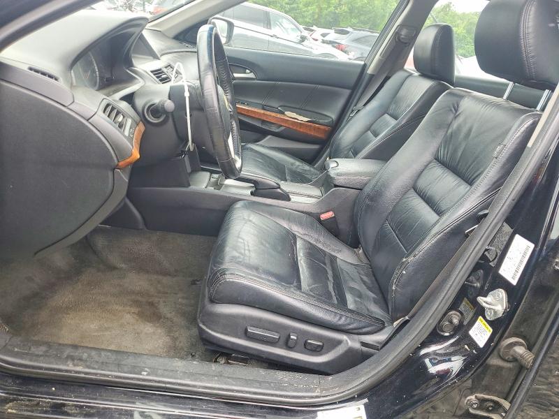 Aukcja sprzedaży 2012 Honda Accord, vin: 1HGCP3F85CA015388, numer aukcji: 58949616