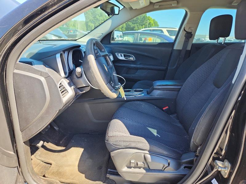 Продажа на аукционе авто 2014 Chevrolet Equinox, vin: 2GNALAEK3E6133854, номер лота: 56235196
